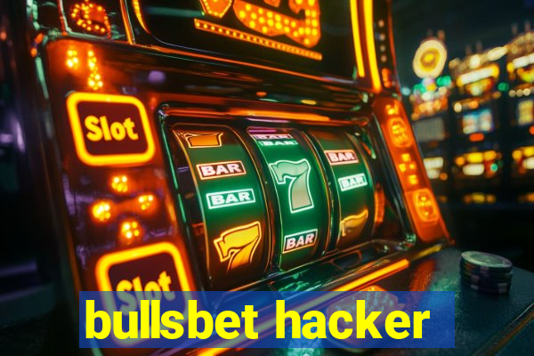 bullsbet hacker